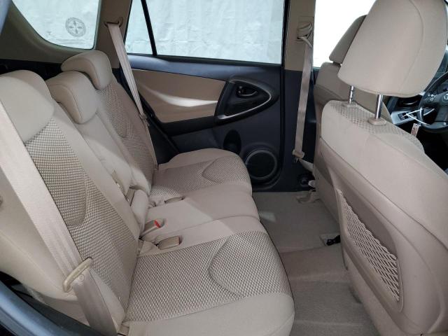 Фото 11 с аукциона – 2011 TOYOTA RAV4 с VIN 2T3BK4DV8BW056752