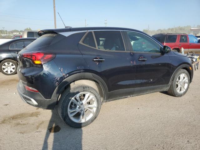 Photo 3 from auction – 2020 BUICK ENCORE GX with VIN KL4MMBS26LB081184