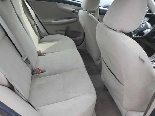 Photo 10 from auction – 2012 TOYOTA COROLLA BA with VIN 5YFBU4EE0CP038864