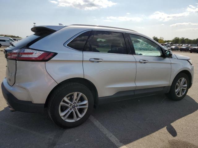 Photo 3 from auction – 2019 FORD EDGE SEL with VIN 2FMPK4J96KBC56069