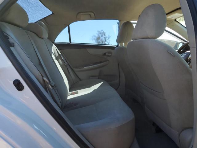 Photo 10 from auction – 2012 TOYOTA COROLLA with VIN 5YFBU4EE3CP035148