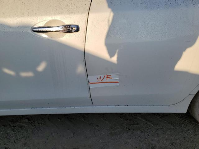 Photo 12 from auction – 2014 NISSAN ALTIMA 2.5 with VIN 1N4AL3AP7EN248240