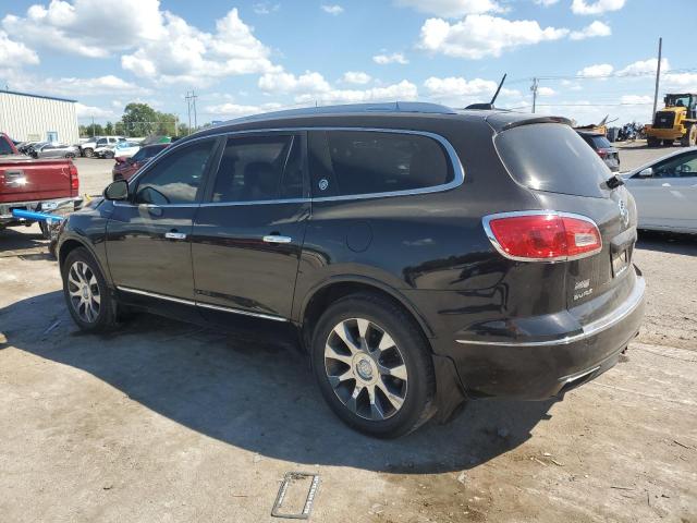 Photo 2 from auction – 2017 BUICK ENCLAVE with VIN 5GAKVCKDXHJ100111