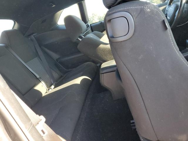 Photo 10 from auction – 2022 DODGE CHALLENGER with VIN 2C3CDZAG9NH234324