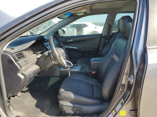 Photo 7 from auction – 2012 TOYOTA CAMRY BASE with VIN 4T1BF1FK1CU129394
