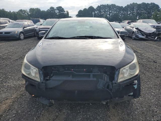 Photo 5 from auction – 2013 BUICK LACROSSE P with VIN 1G4GF5E35DF308017