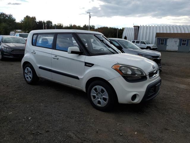 Photo 4 from auction – 2012 KIA SOUL with VIN KNDJT2A50C7412786