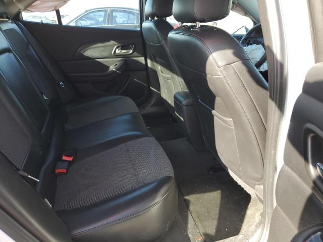 Photo 10 from auction – 2016 CHEVROLET MALIBU LIM with VIN 1G11C5SA7GF142876
