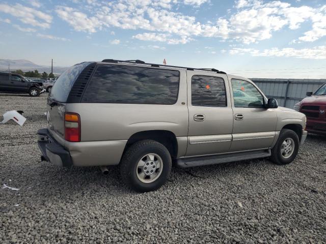 Photo 3 from auction – 2002 CHEVROLET SUBURBAN K with VIN 1GNFK16T12J208145