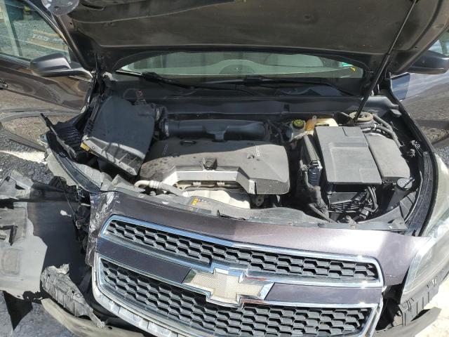 Photo 11 from auction – 2013 CHEVROLET MALIBU LS with VIN 1G11B5SA8DF256786