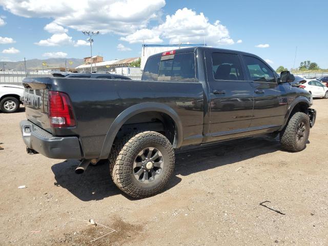 Photo 3 from auction – 2017 RAM 2500 POWER with VIN 3C6TR5EJ0HG651533