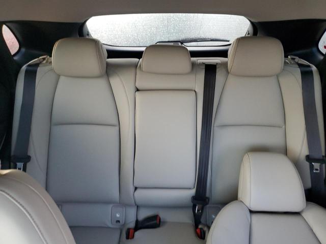 Photo 10 from auction – 2024 MAZDA CX-30 PREF with VIN 3MVDMBCM8RM675152