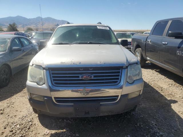 Zdjęcie 5 z aukcji – 2006 FORD EXPLORER X z VIN 1FMEU738X6ZA26075
