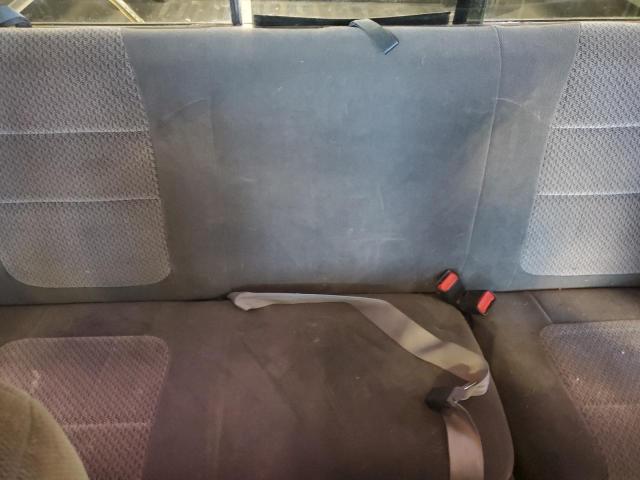Photo 10 from auction – 2002 FORD F250 SUPER with VIN 1FTNX21F02EA71608