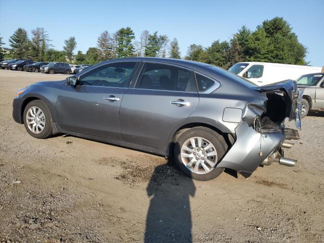 Photo 2 from auction – 2014 NISSAN ALTIMA 2.5 with VIN 1N4AL3AP1EC174003