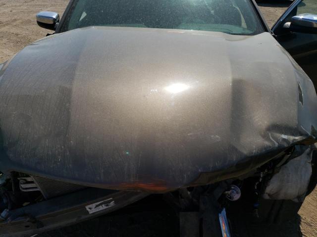 Photo 11 from auction – 2015 FORD TAURUS LIM with VIN 1FAHP2F81FG157131