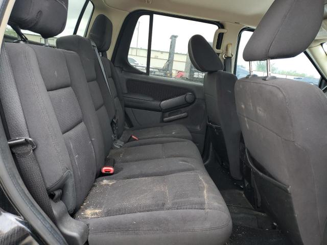 Photo 10 from auction – 2010 FORD EXPLORER S with VIN 1FMEU3BE4AUA38714