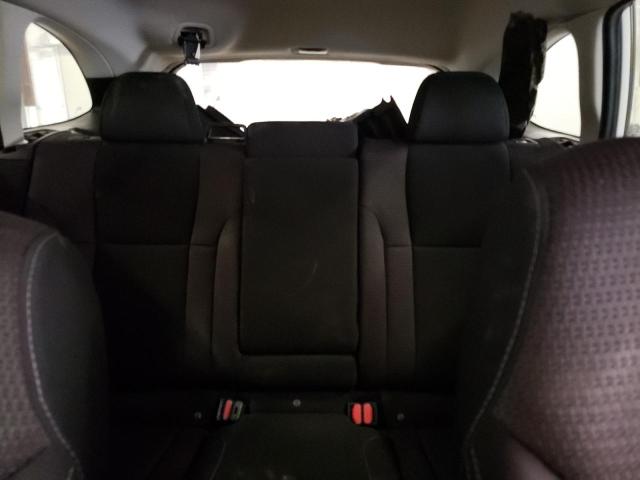 Photo 10 from auction – 2020 SUBARU OUTBACK PR with VIN 4S4BTAEC7L3143762