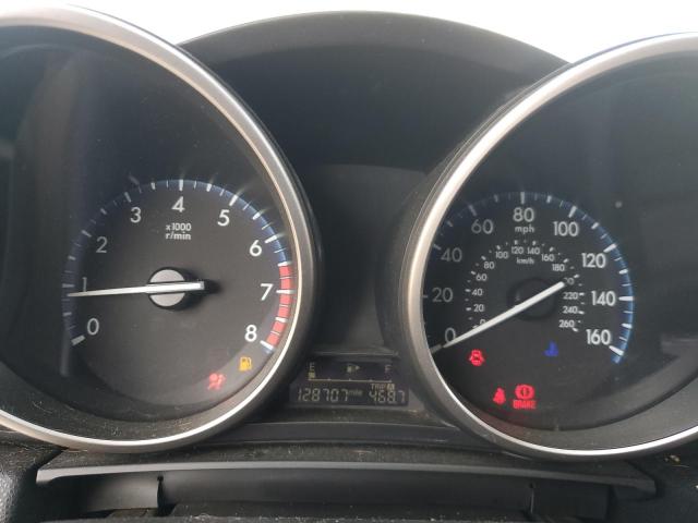 Foto 9 de la subasta – 2012 MAZDA 3 I con VIN JM1BL1V85C1609152