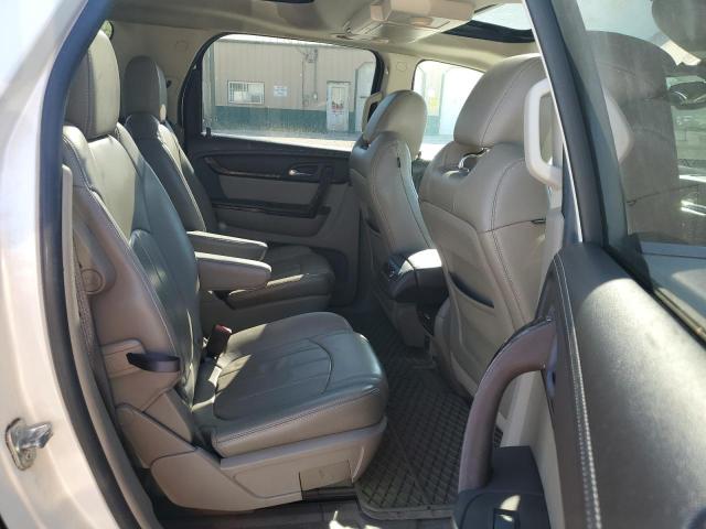 Photo 10 from auction – 2014 GMC ACADIA DEN with VIN 1GKKVTKDXEJ110684