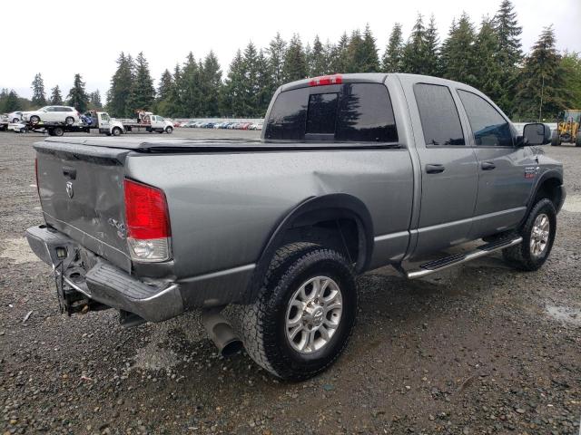 Photo 3 from auction – 2008 DODGE RAM 2500 S with VIN 3D7KS28A78G156609