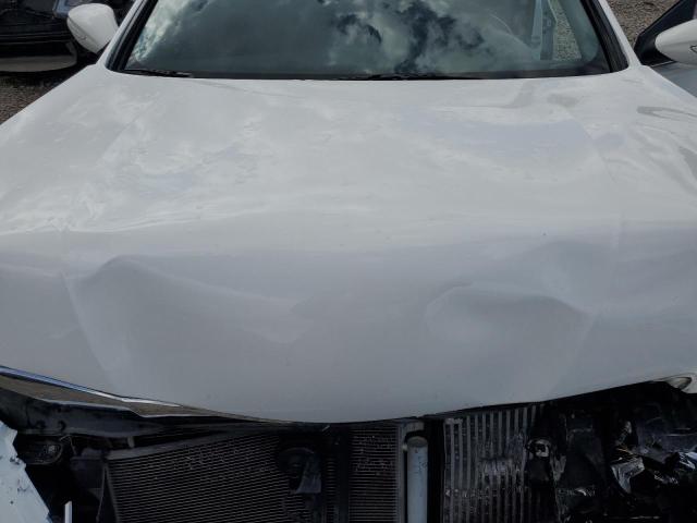 Photo 11 from auction – 2014 HYUNDAI SONATA SE with VIN 5NPEC4AB5EH827118
