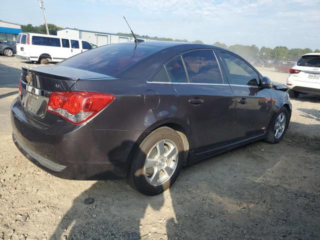 Photo 3 from auction – 2014 CHEVROLET CRUZE LT with VIN 1G1PC5SB1E7238416