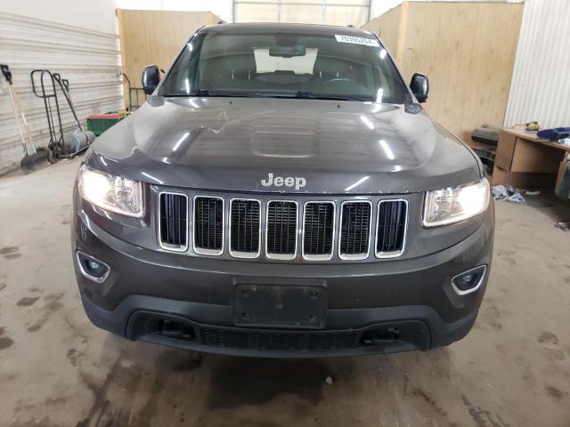 Photo 5 from auction – 2014 JEEP GRAND CHER with VIN 1C4RJFAG3EC415189
