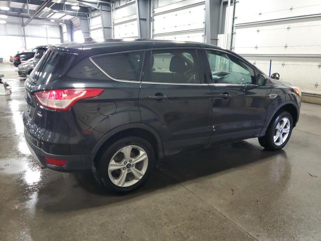 Photo 3 from auction – 2015 FORD ESCAPE SE with VIN 1FMCU9GX6FUB19225