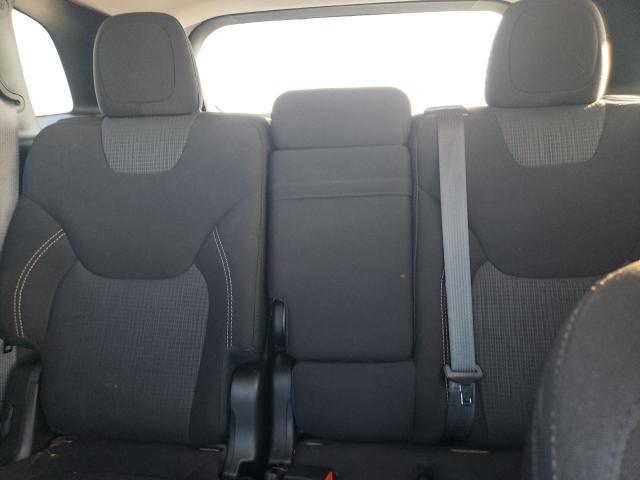 Photo 10 from auction – 2016 JEEP CHEROKEE L with VIN 1C4PJLCB5GW159002