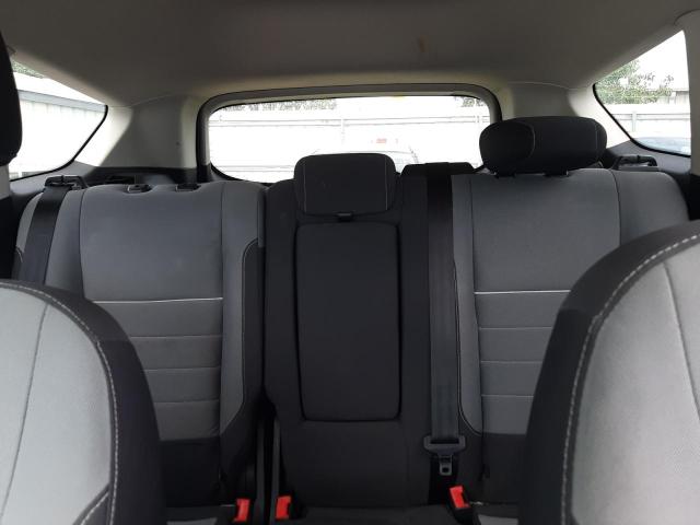 Photo 10 from auction – 2015 FORD ESCAPE SE with VIN 1FMCU0GX8FUA89480