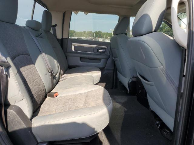 Photo 10 from auction – 2016 RAM 1500 SLT with VIN 3C6RR7LT7GG301776