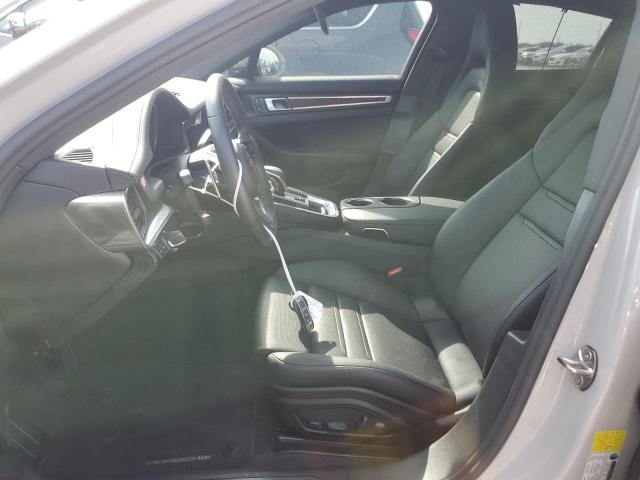 Photo 7 from auction – 2023 PORSCHE PANAMERA B with VIN WP0AJ2A75PL103951
