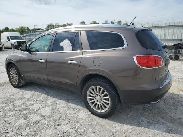 Foto 2 de la subasta – 2009 BUICK ENCLAVE CX con VIN 5GAER23D89J111975