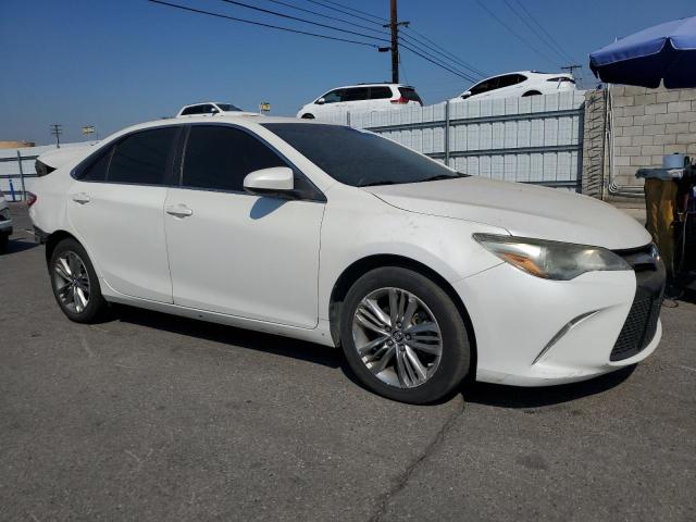 Photo 4 from auction – 2015 TOYOTA CAMRY LE with VIN 4T1BF1FK6FU039680