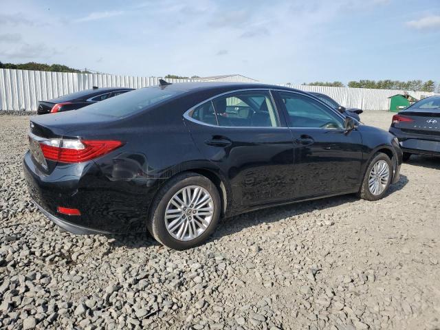 Photo 3 from auction – 2013 LEXUS ES 350 with VIN JTHBK1GG0D2028966