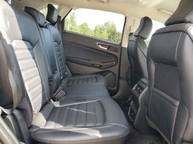 Photo 11 from auction – 2024 FORD EDGE SEL with VIN 2FMPK4J99RBA70293