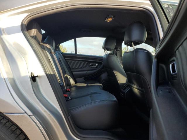 Photo 10 from auction – 2014 FORD TAURUS LIM with VIN 1FAHP2J88EG138940