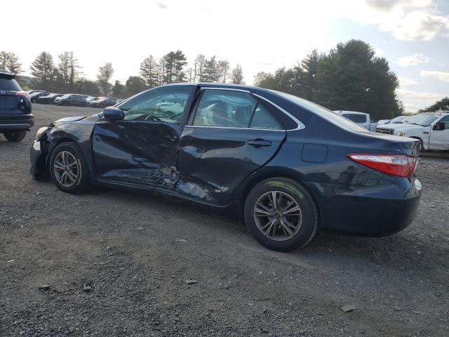 Photo 2 from auction – 2016 TOYOTA CAMRY LE with VIN 4T4BF1FK6GR541581