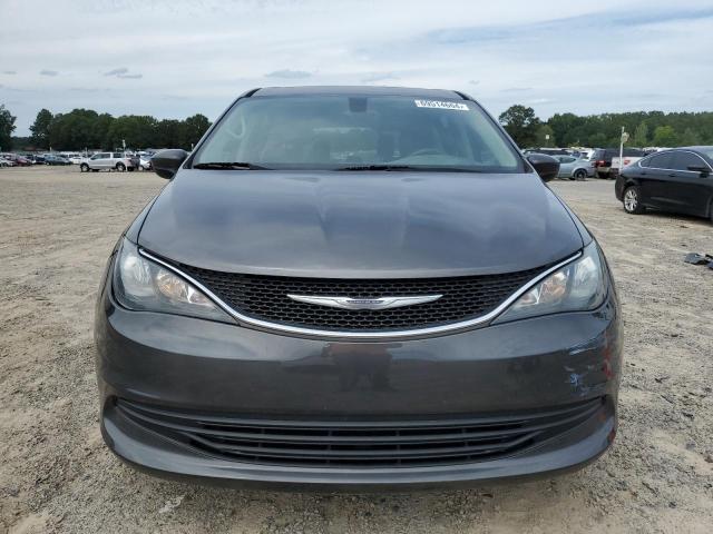 Photo 5 from auction – 2017 CHRYSLER PACIFICA L with VIN 2C4RC1CG6HR509752