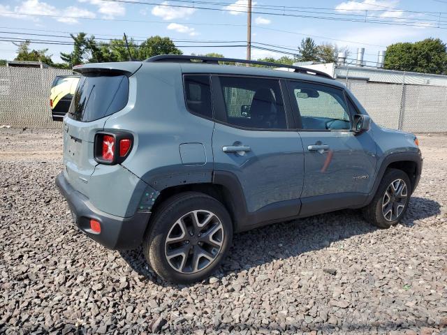 Photo 3 from auction – 2018 JEEP RENEGADE L with VIN ZACCJBBB4JPJ37861