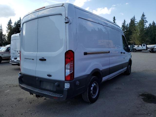 Photo 3 from auction – 2015 FORD TRANSIT T- with VIN 1FTNR2CM5FKA61976