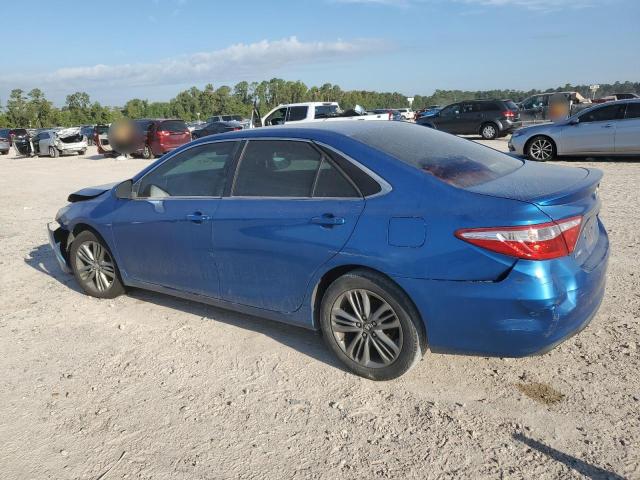Photo 2 from auction – 2017 TOYOTA CAMRY LE with VIN 4T1BF1FK5HU679821