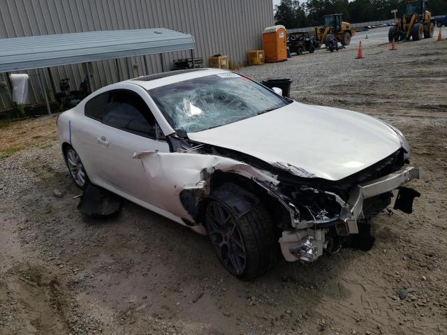 Photo 4 from auction – 2012 INFINITI G37 BASE with VIN JN1CV6EK5CM423958