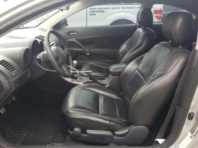 Photo 7 from auction – 2005 TOYOTA SCION TC with VIN JTKDE177250022903