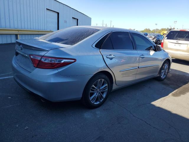Photo 3 from auction – 2015 TOYOTA CAMRY LE with VIN 4T1BF1FK3FU056436