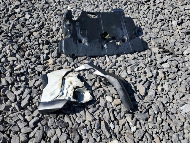 Photo 12 from auction – 2023 SUBARU CROSSTREK with VIN JF2GTAEC3P8276426