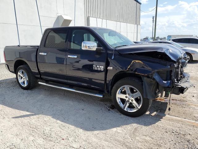 Photo 4 from auction – 2013 RAM 1500 ST with VIN 1C6RR6KT2DS669833
