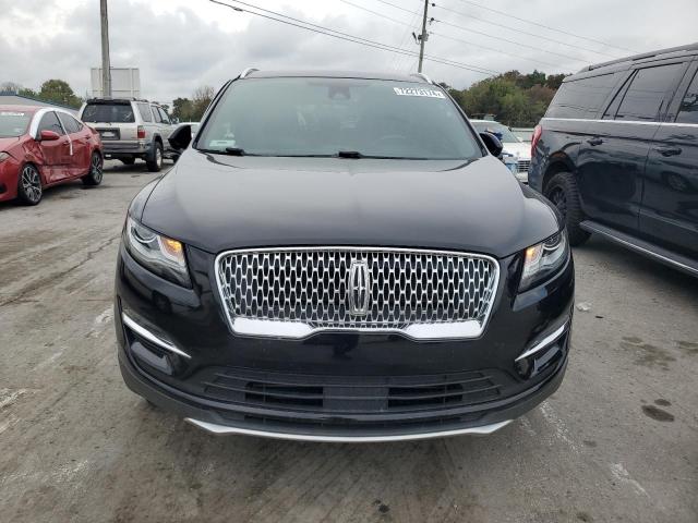 Photo 5 from auction – 2019 LINCOLN MKC SELECT with VIN 5LMCJ2D93KUL00408