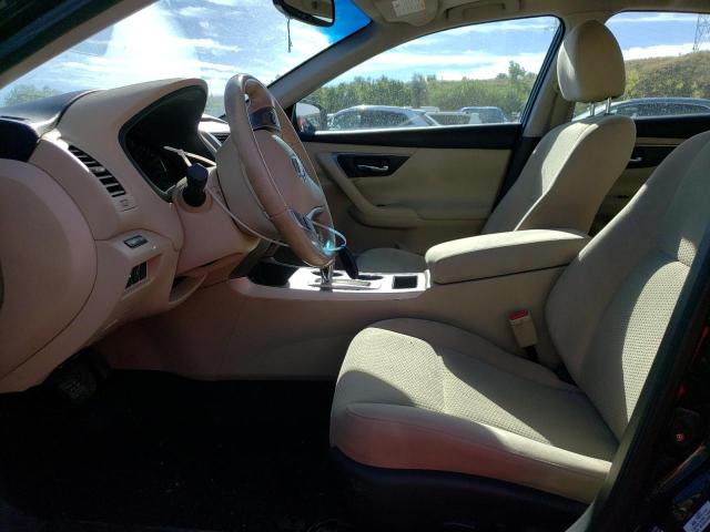 Photo 7 from auction – 2015 NISSAN ALTIMA 2.5 with VIN 1N4AL3AP2FC130898